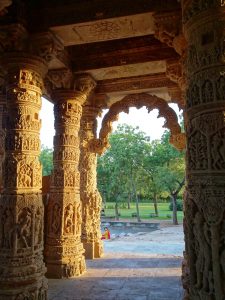 1025_Modhera-36.jpg