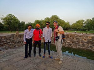 1025_Modhera-37.jpg