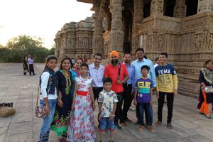 1025_Modhera-38.jpg