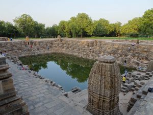 1025_Modhera-4.jpg