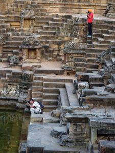 1025_Modhera-5.jpg
