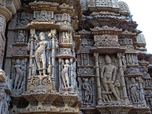 1025_Modhera-7.jpg