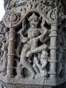 1025_Modhera-8.jpg