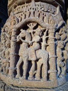 1025_Modhera-9.jpg