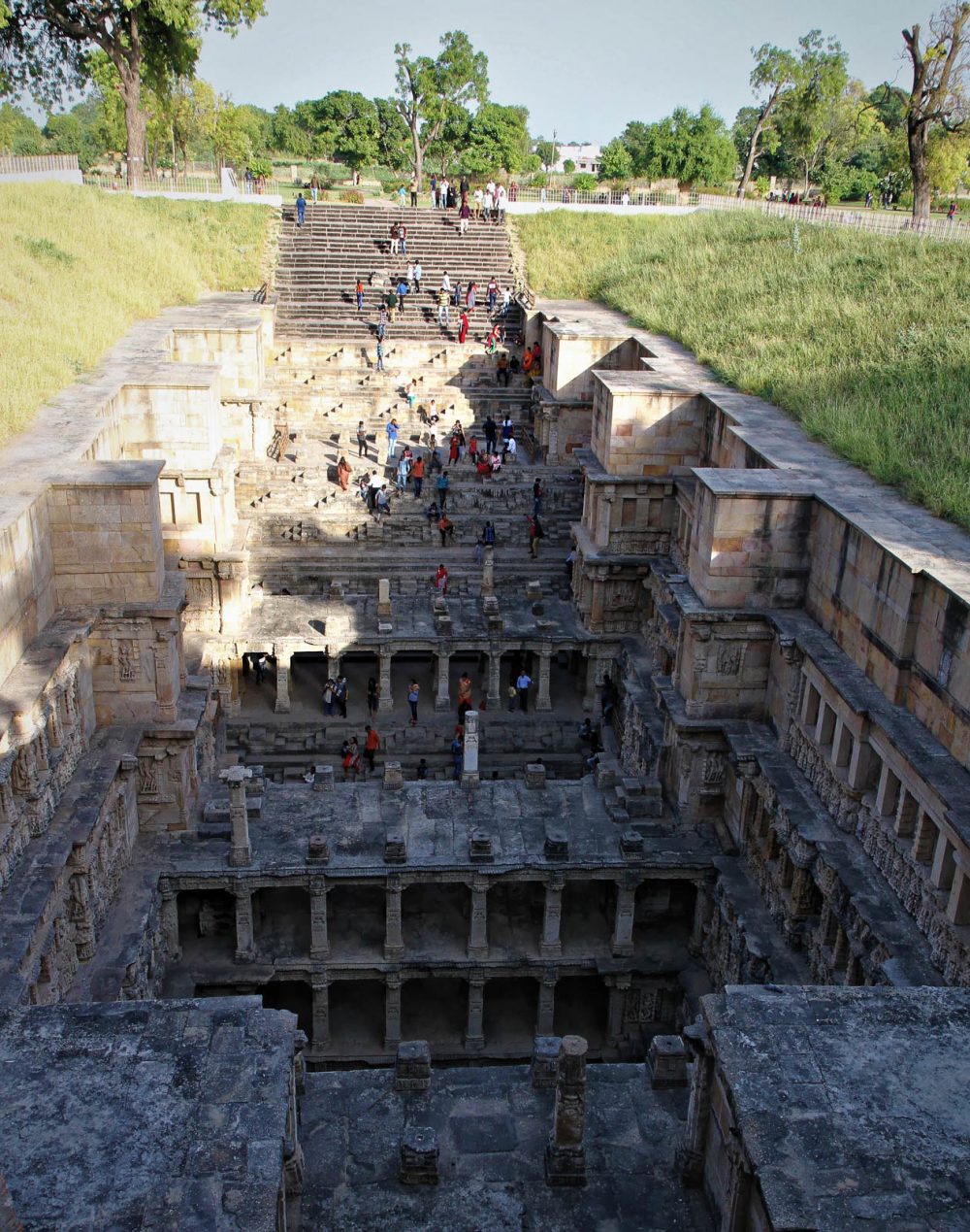 1025_Patan-0.jpg