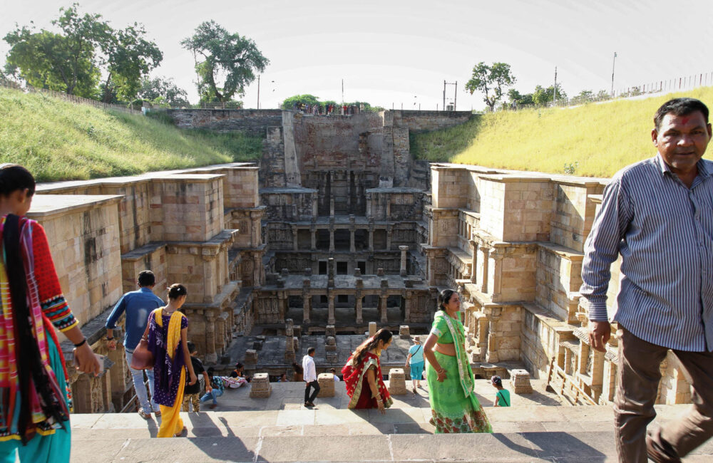 1025_Patan-1.jpg