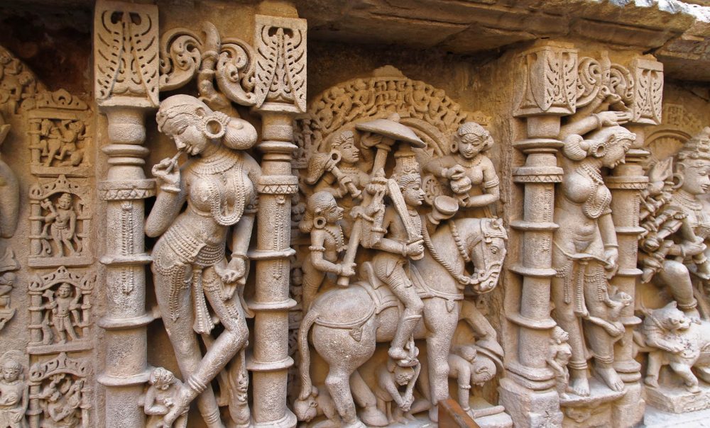 1025_Patan-16.jpg