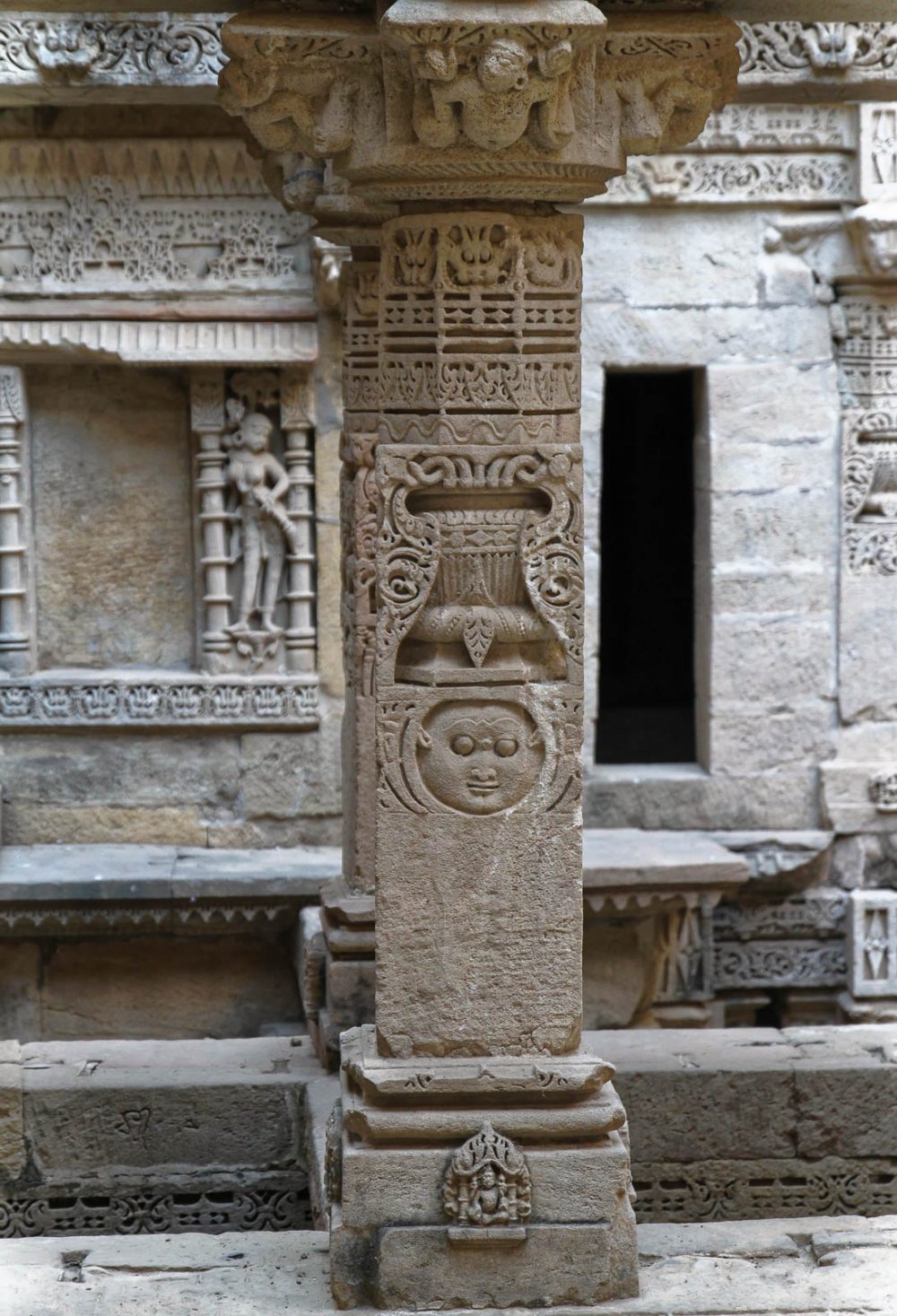 1025_Patan-17.jpg