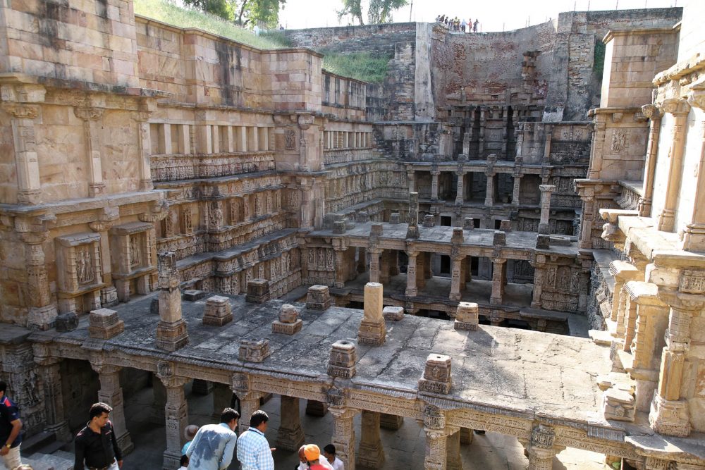 1025_Patan-2.jpg
