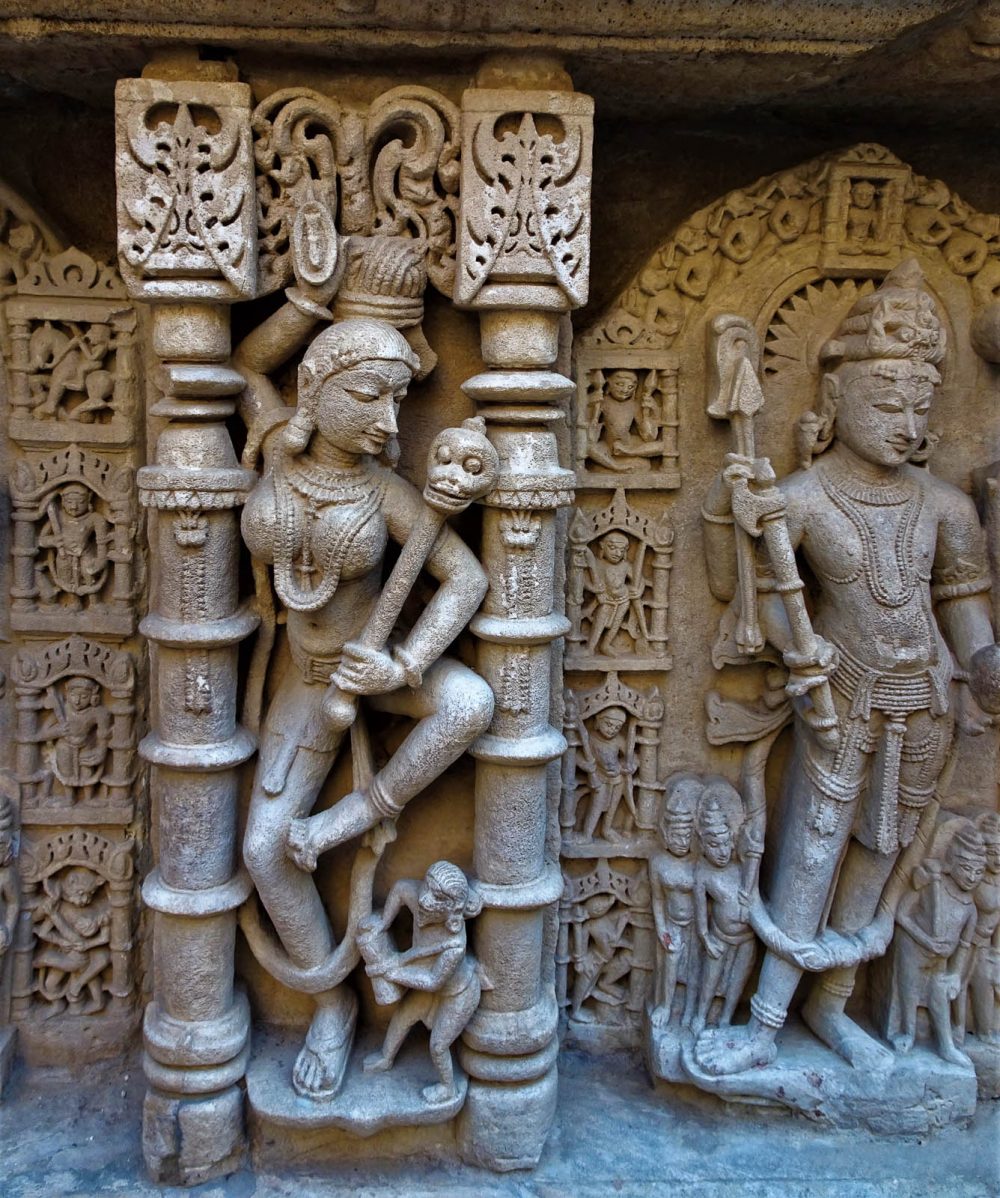 1025_Patan-20.jpg