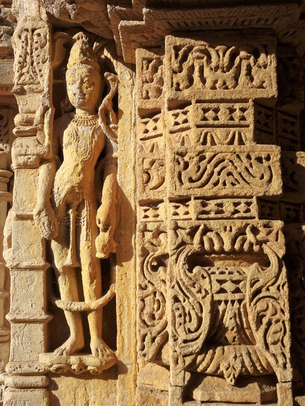 1025_Patan-22.jpg
