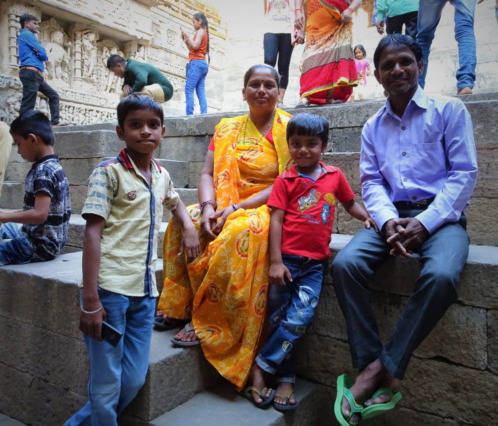 1025_Patan-28.jpg