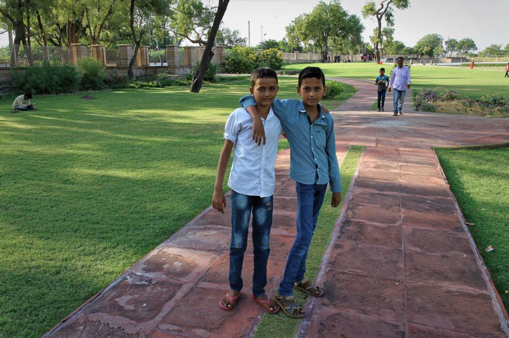 1025_Patan-30.jpg