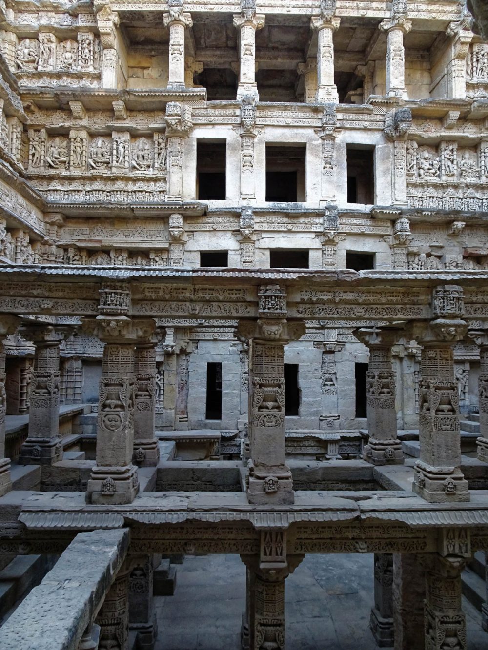 1025_Patan-4.jpg