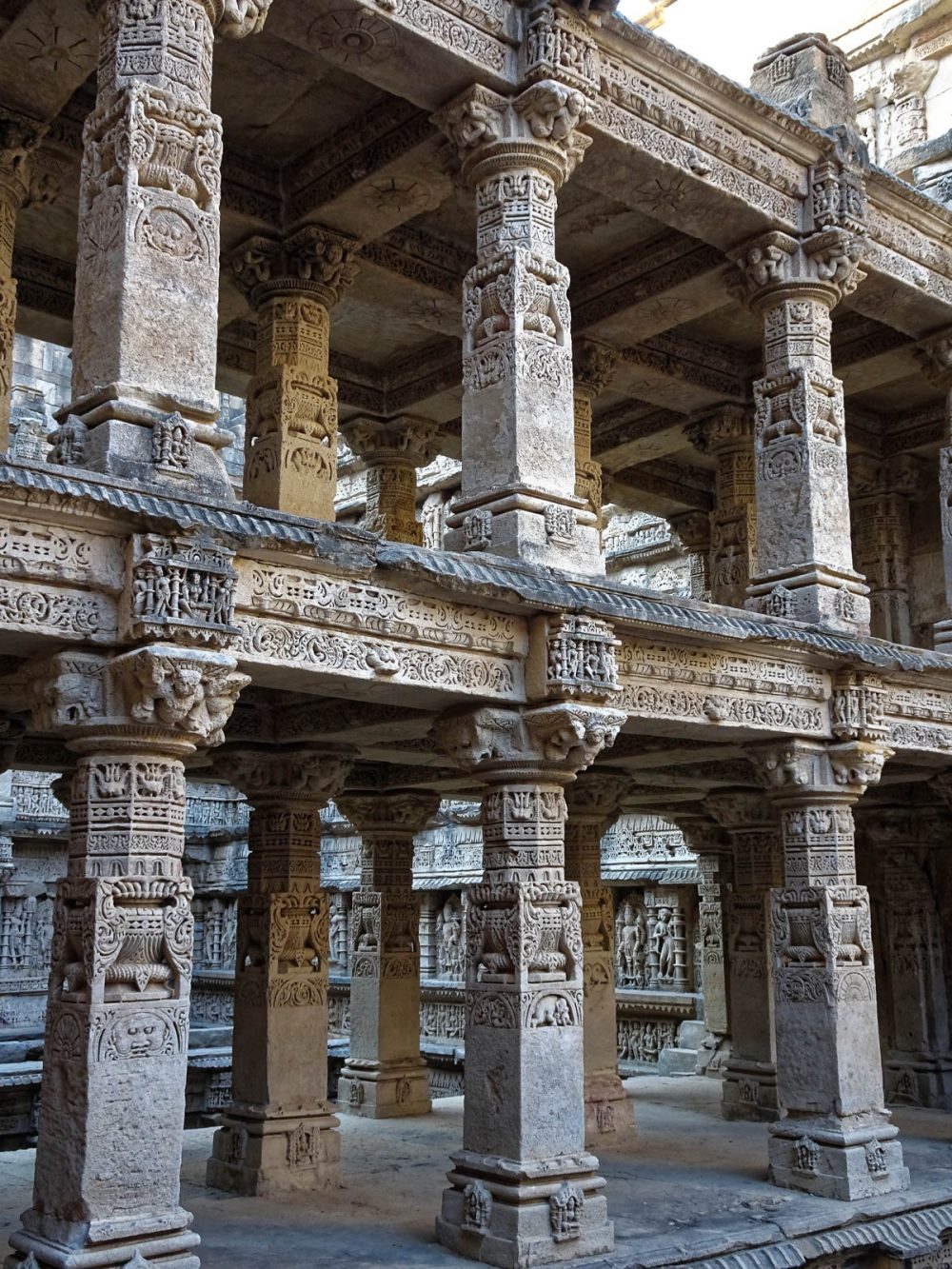 1025_Patan-5.jpg