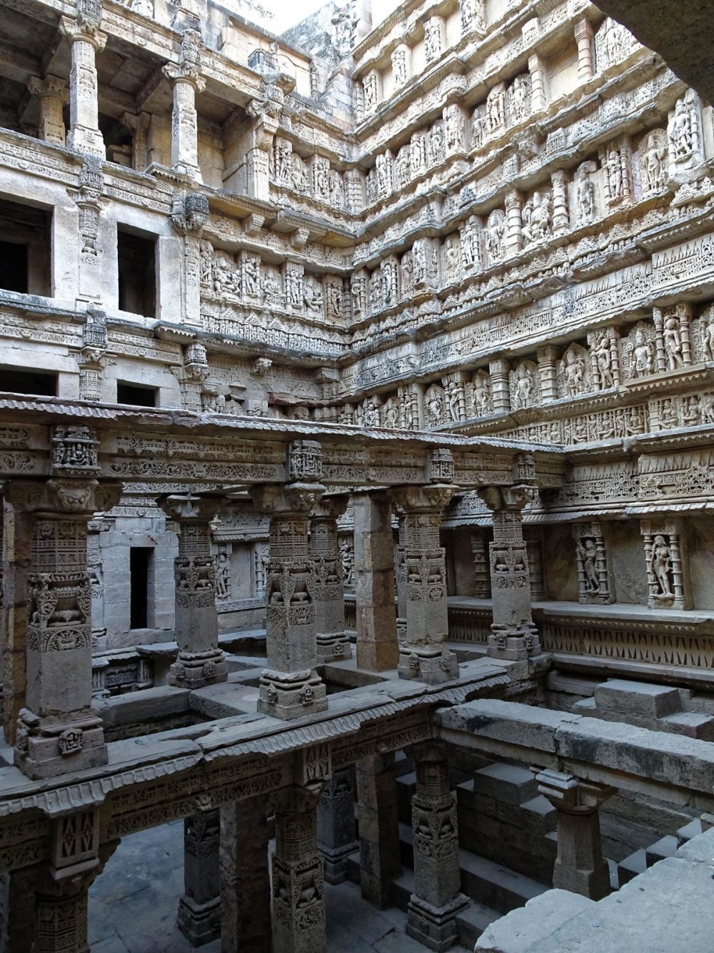 1025_Patan-6.jpg
