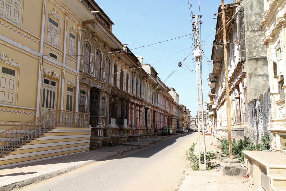 1025_Sidphur-1.jpg