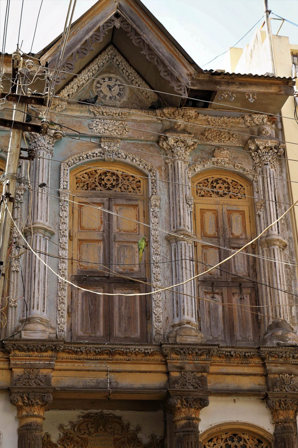 1025_Sidphur-6.jpg