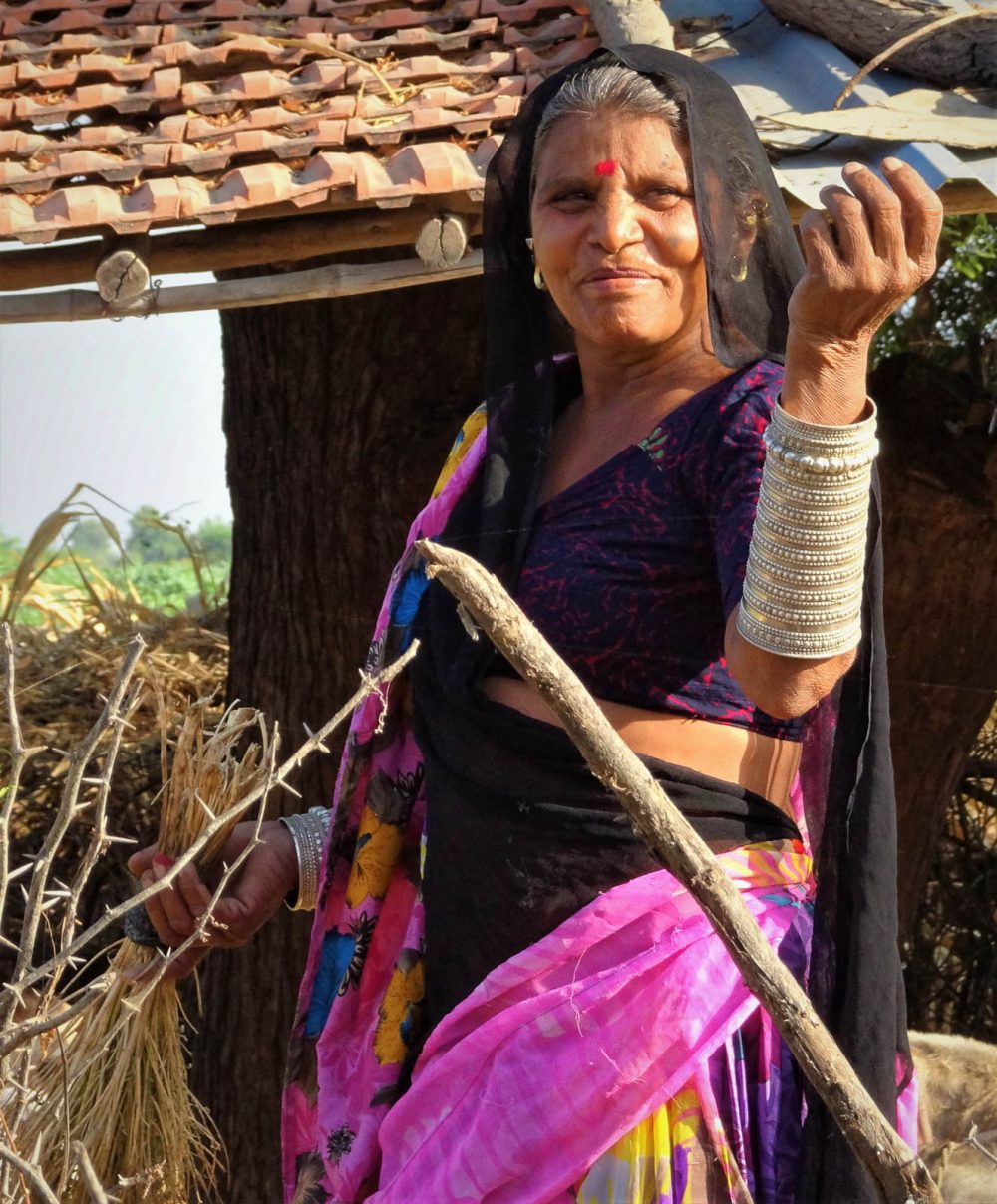 1026_LittleRanOfKutch_Tribes (1).jpg 1026_LittleRanOfKutch_Tribes-1.jpg