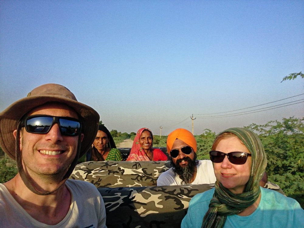 1026_LittleRanOfKutch_evening (0).jpg 1026_LittleRanOfKutch_evening-0.jpg