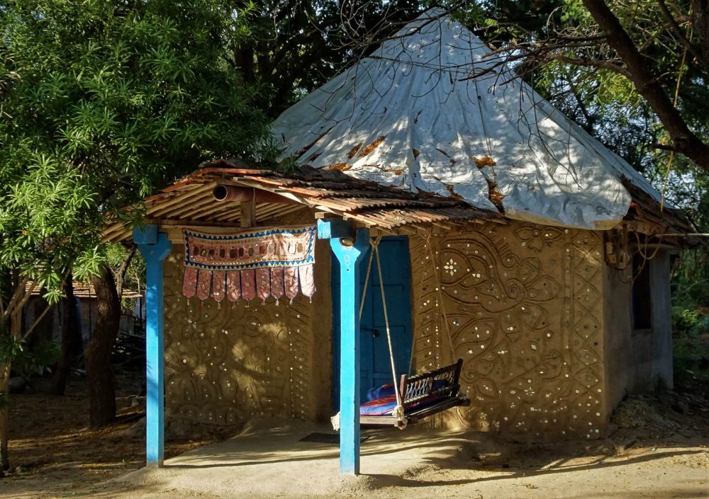 1026_Zainabad (2).jpg 1026_Zainabad-2.jpg
