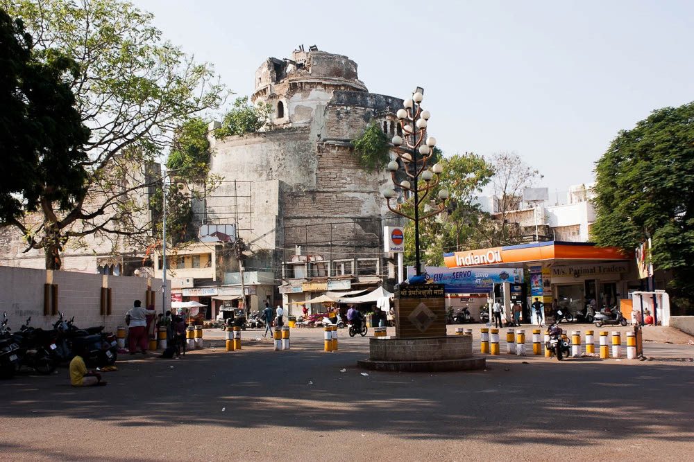 1027_Bhuj-11.jpg