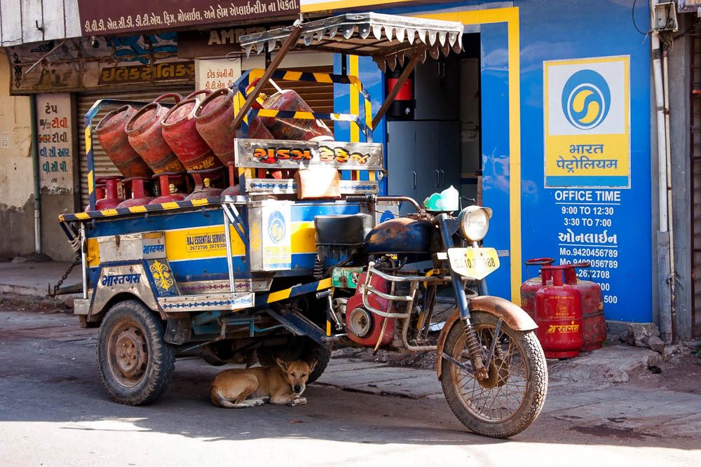 1027_Bhuj-12.jpg