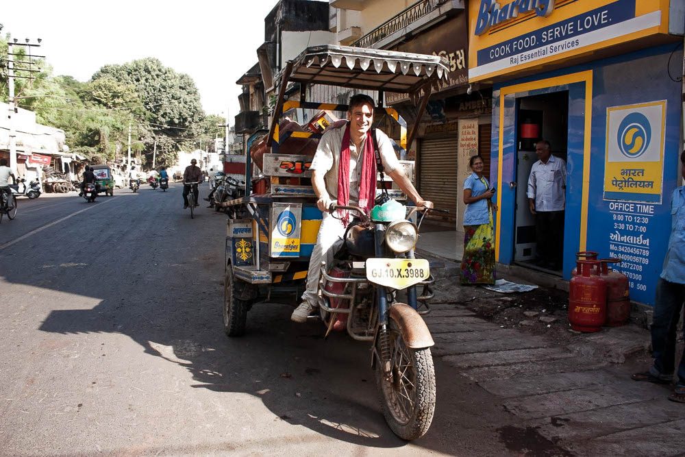 1027_Bhuj-13.jpg