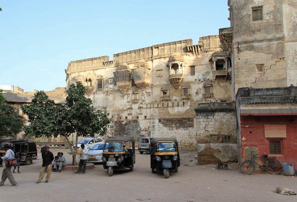 1027_Bhuj-20.jpg