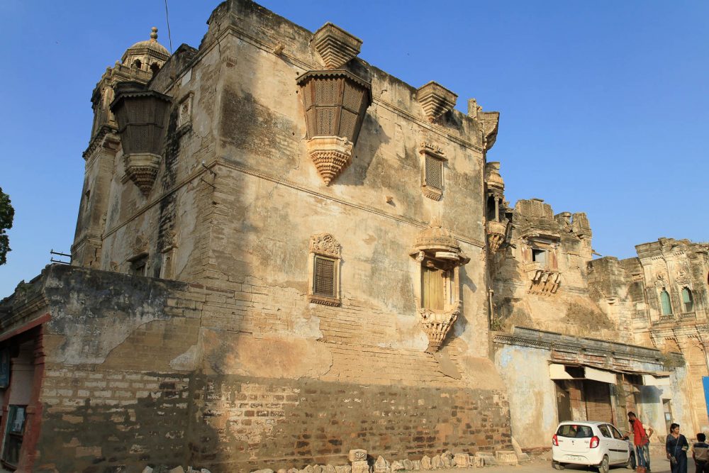 1027_Bhuj-21.jpg