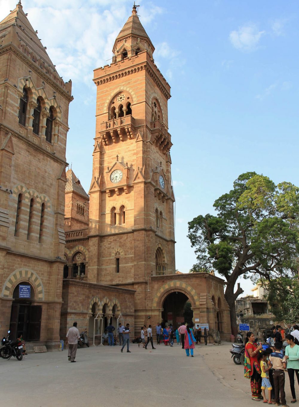 1027_Bhuj-22.jpg