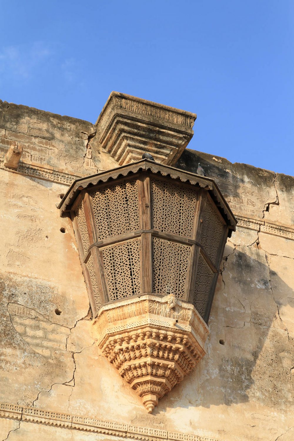 1027_Bhuj-23.jpg