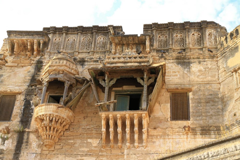 1027_Bhuj-24.jpg