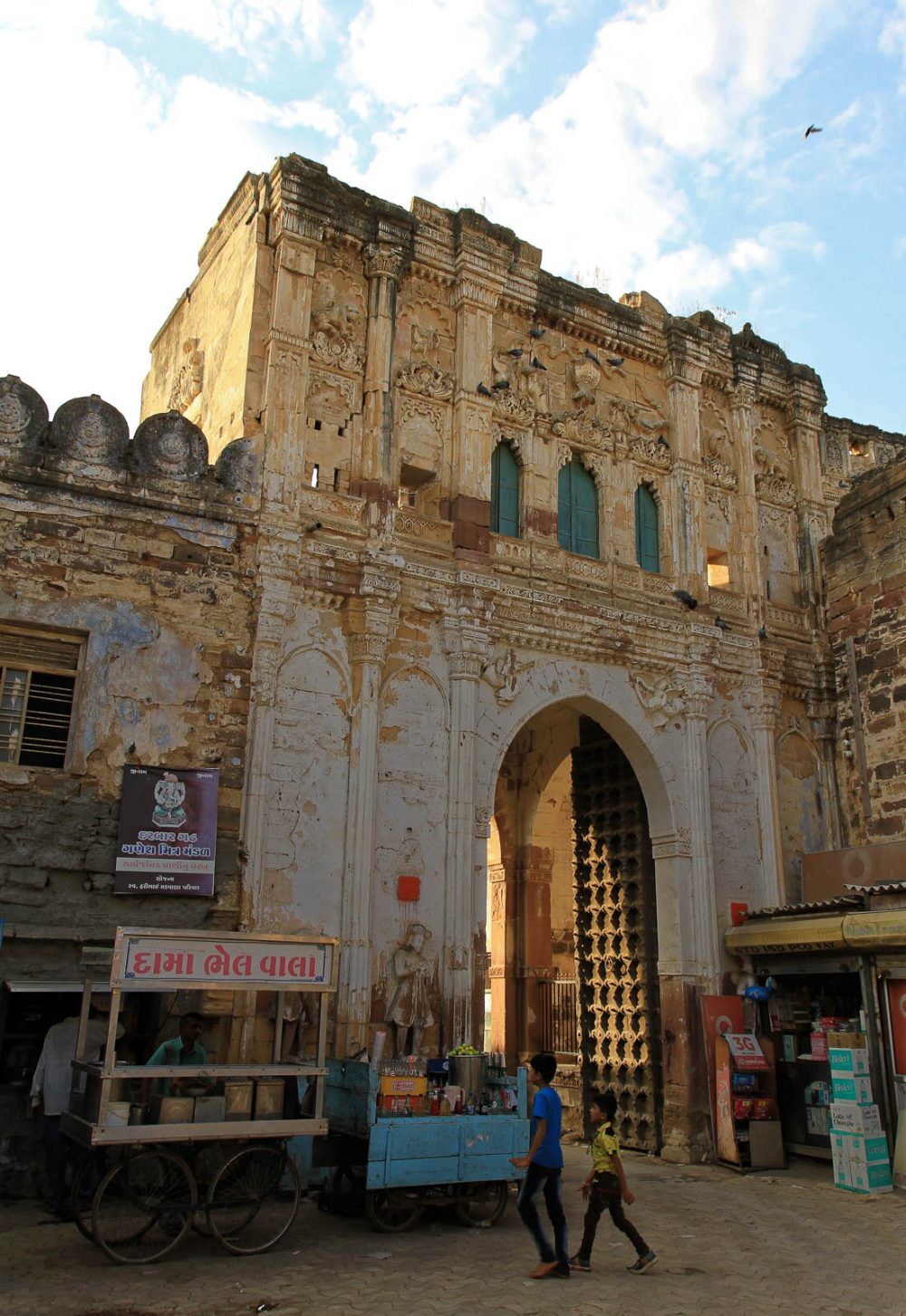 1027_Bhuj-25.jpg