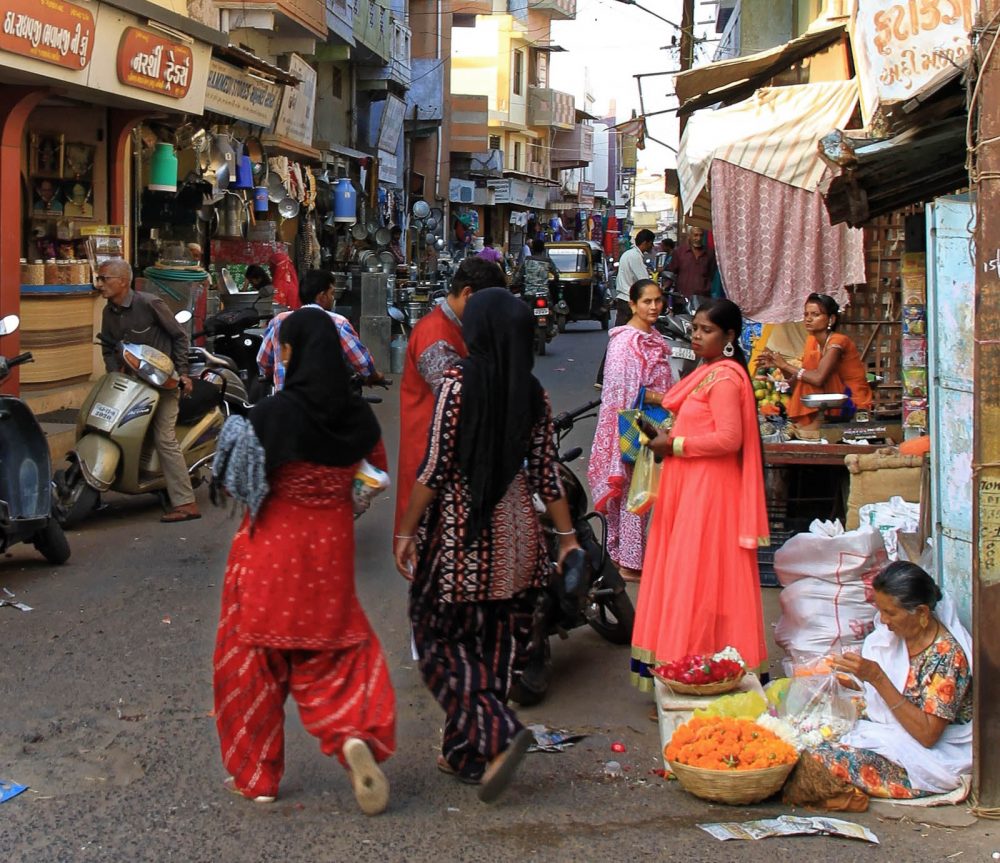 1027_Bhuj-26.jpg