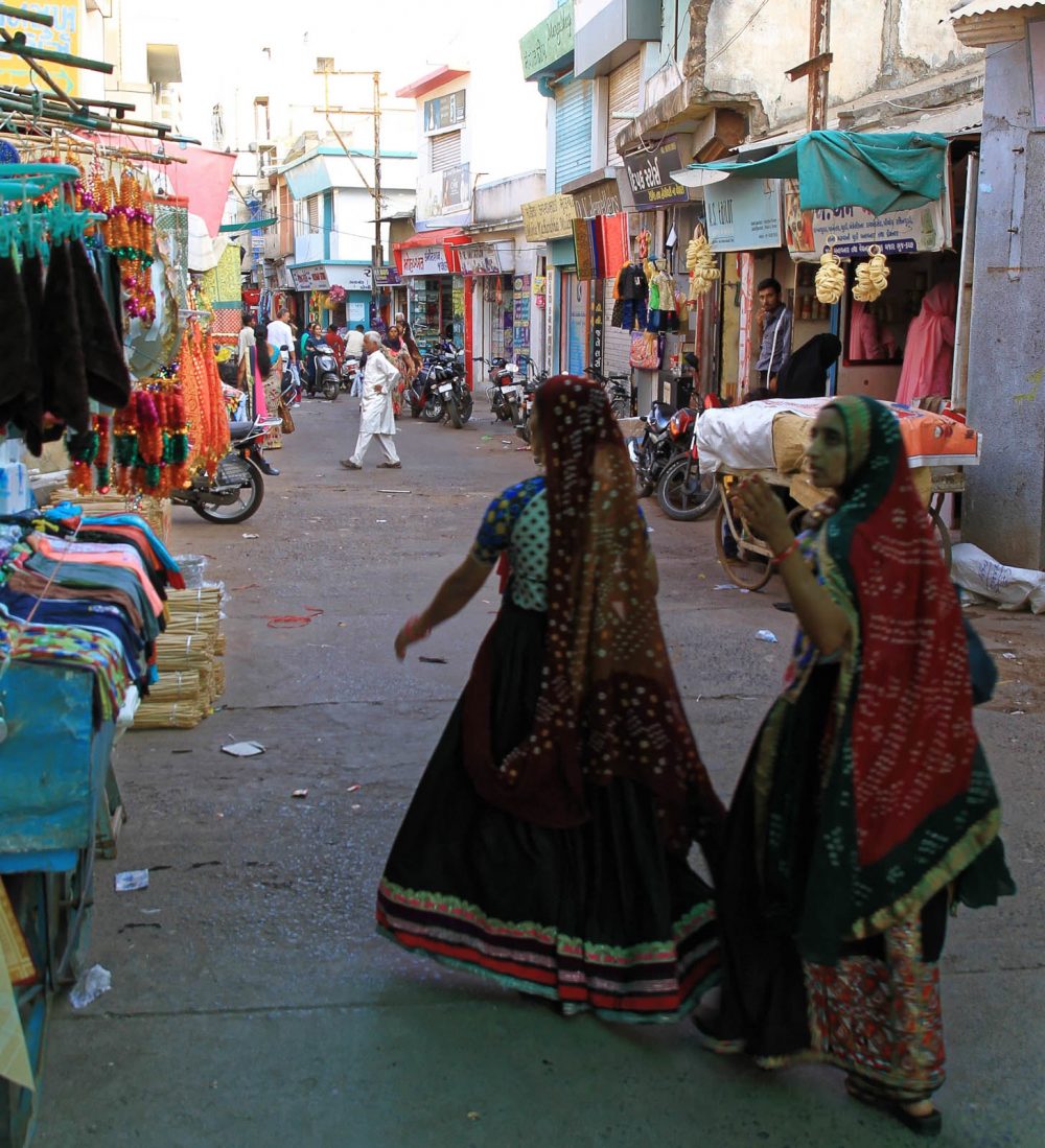 1027_Bhuj-27.jpg