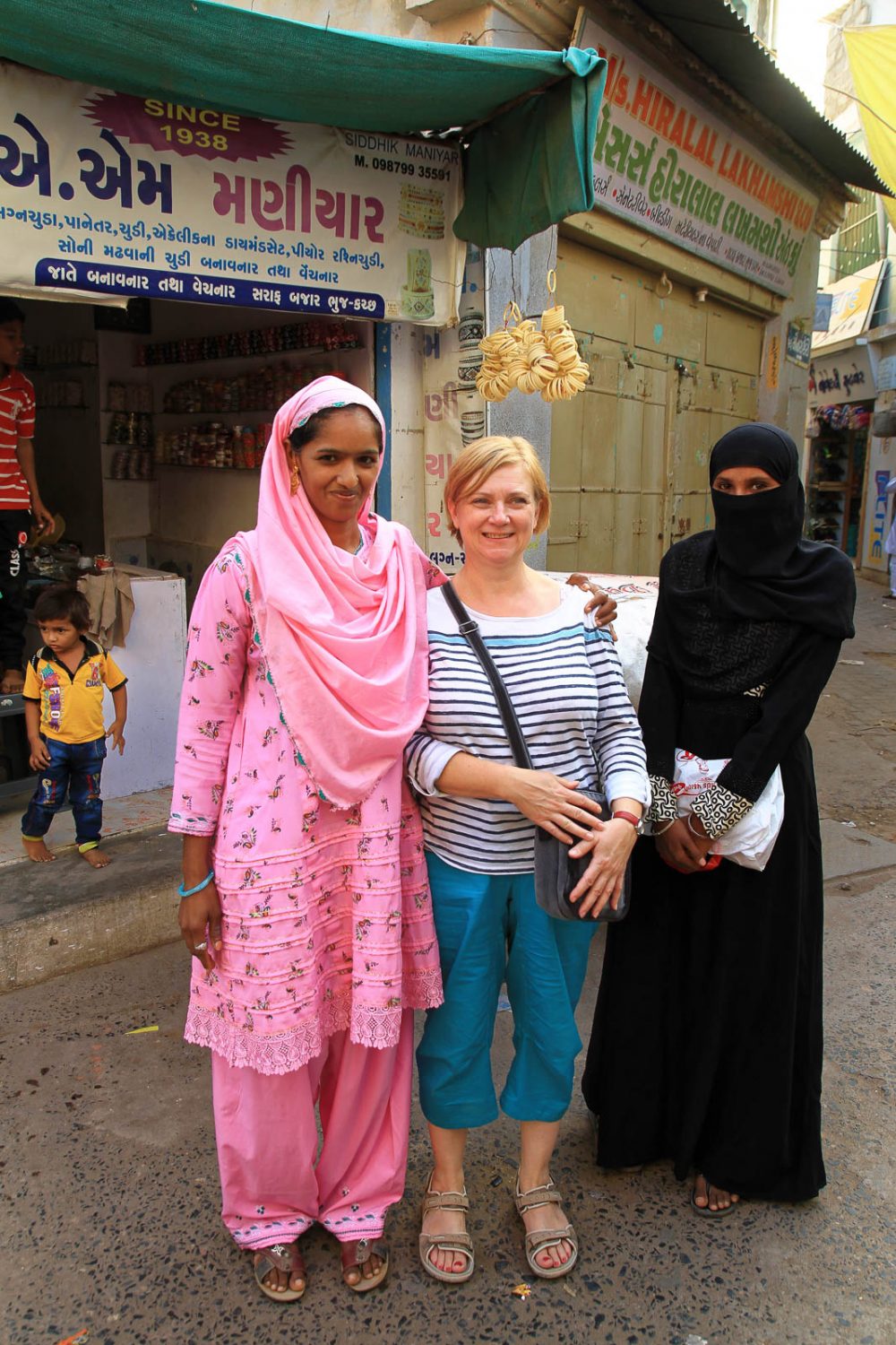 1027_Bhuj-31.jpg
