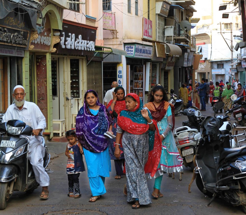 1027_Bhuj-32.jpg