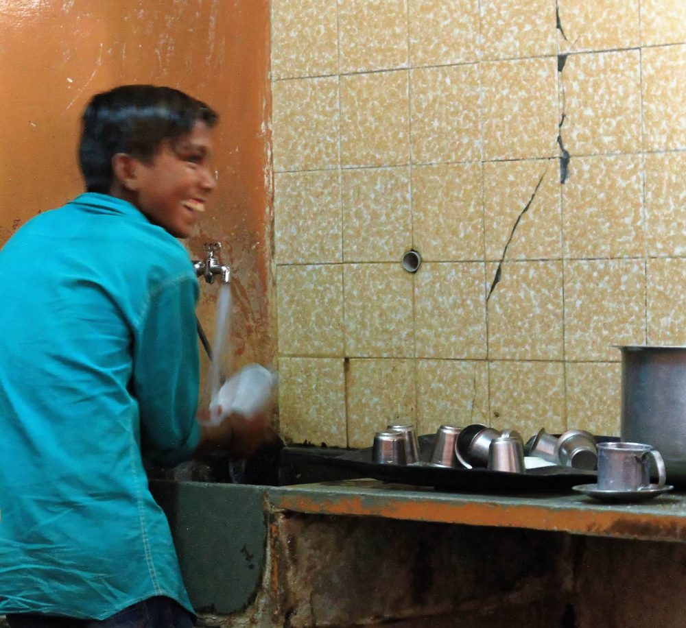 1027_Bhuj-34.jpg