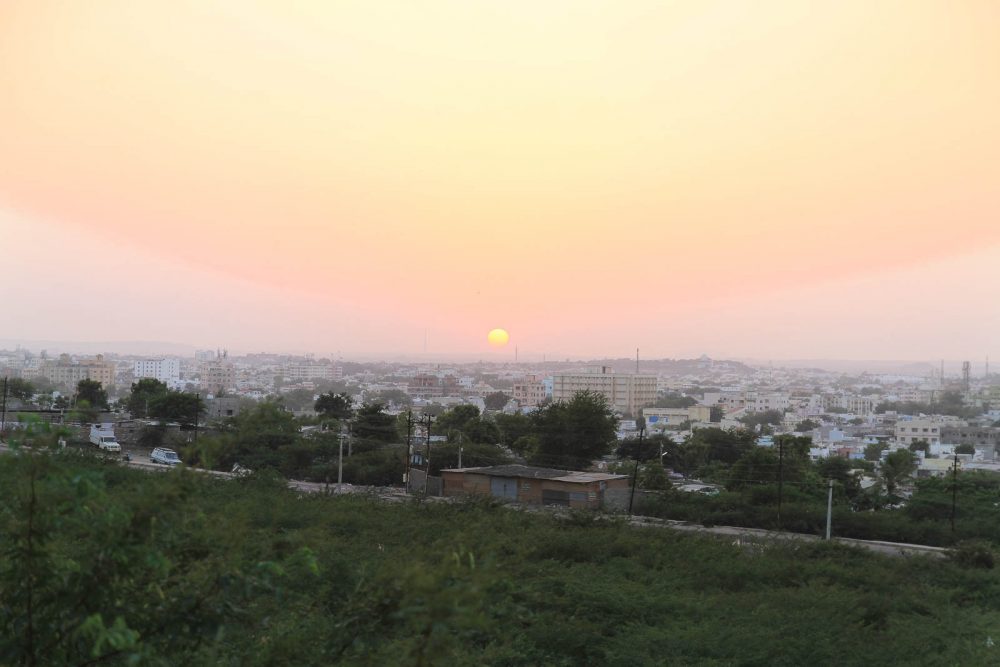 1027_Bhuj-39.jpg