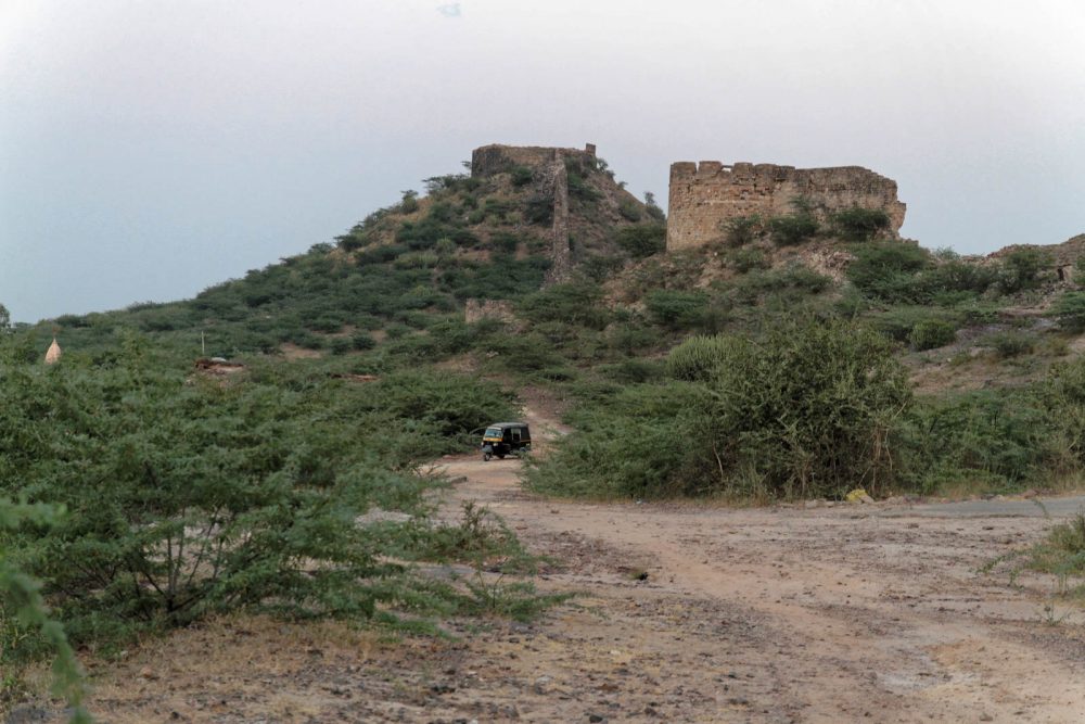1027_Bhuj-40.jpg