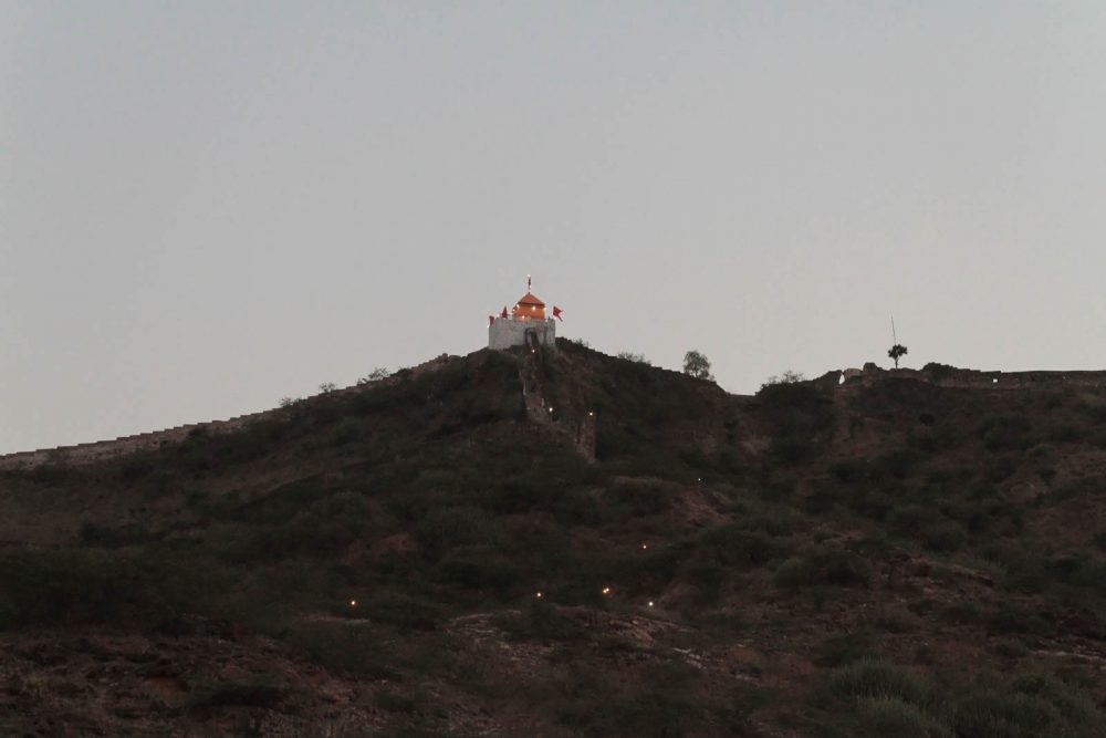 1027_Bhuj-41.jpg