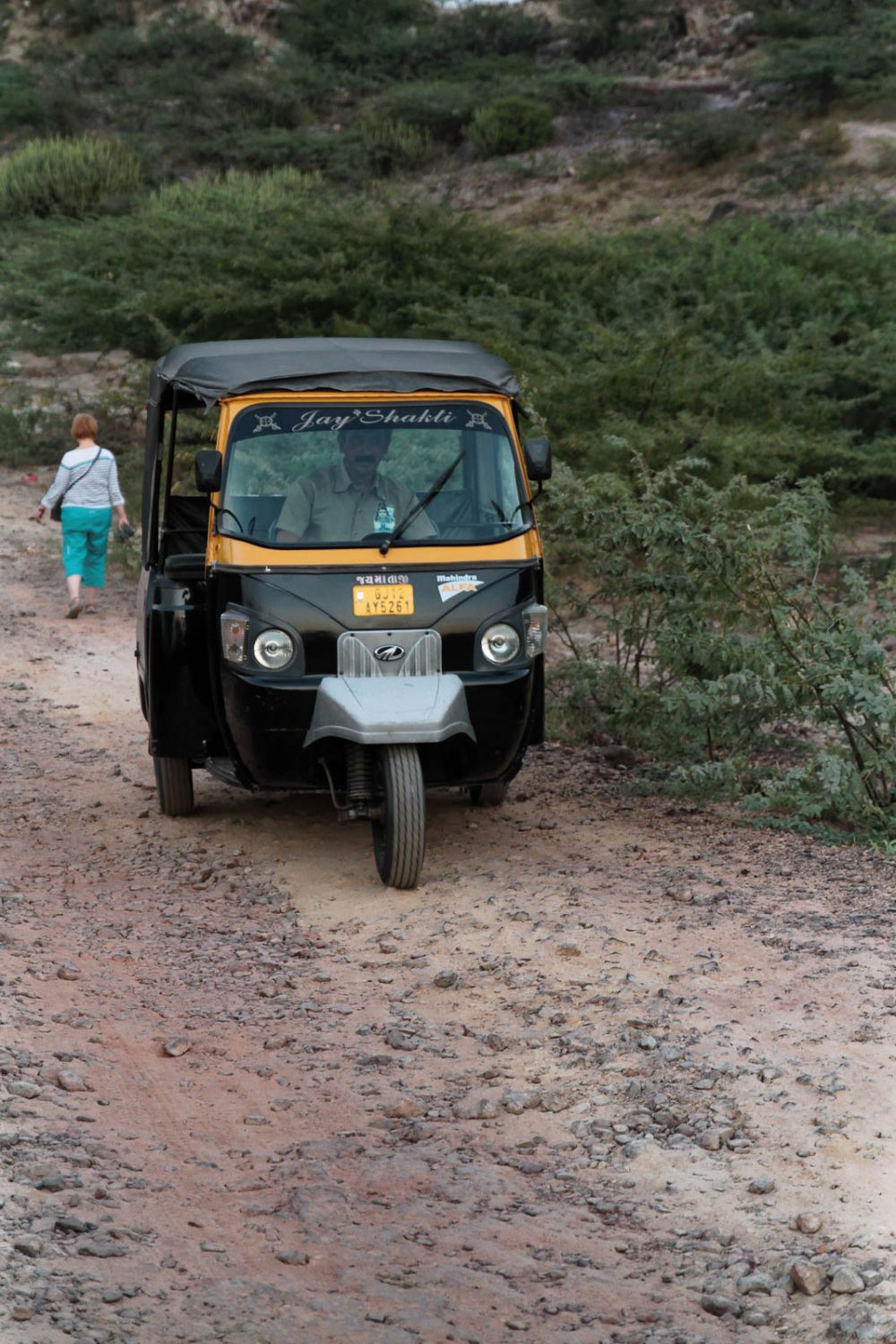 1027_Bhuj-42.jpg
