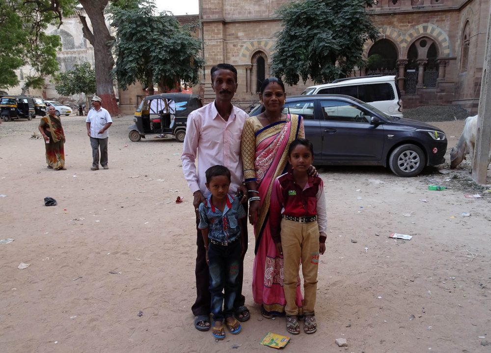 1027_Bhuj-5.jpg