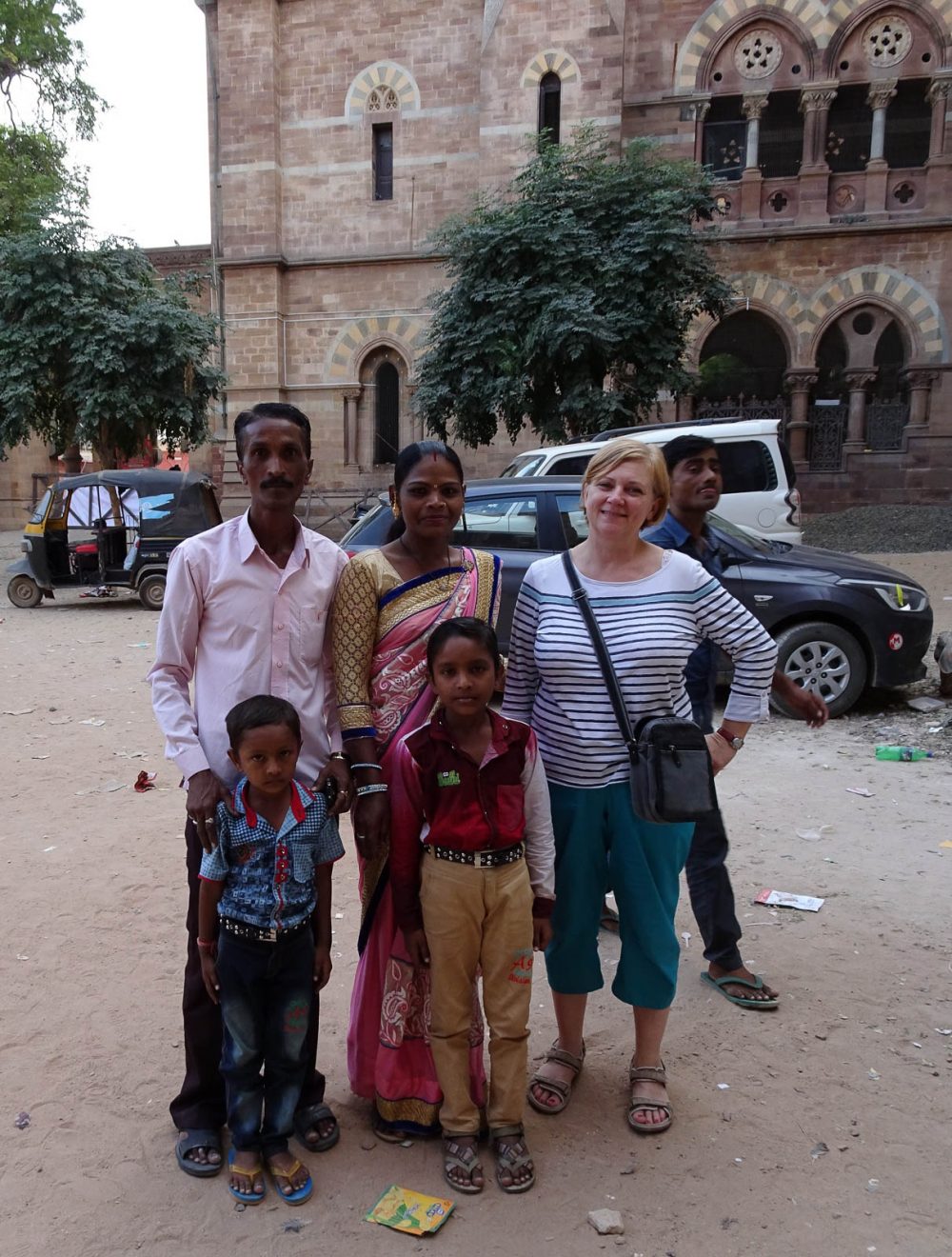 1027_Bhuj-6.jpg