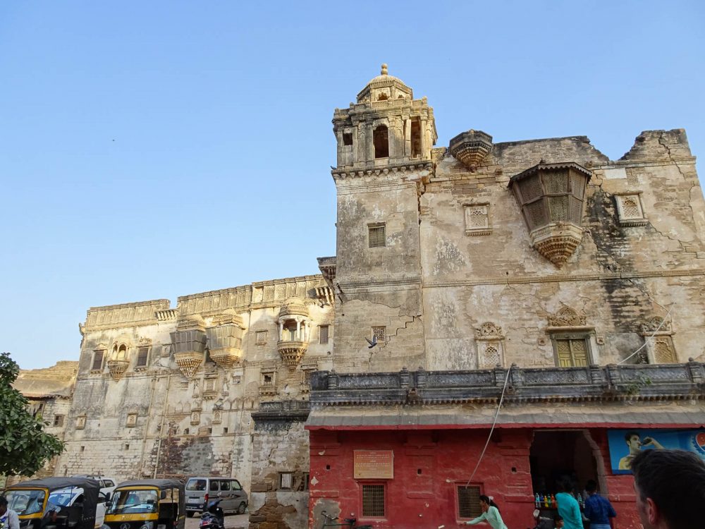 1027_Bhuj-7.jpg