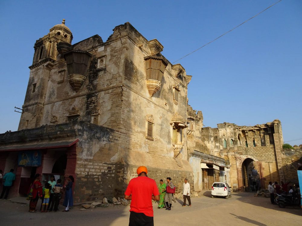 1027_Bhuj-9.jpg