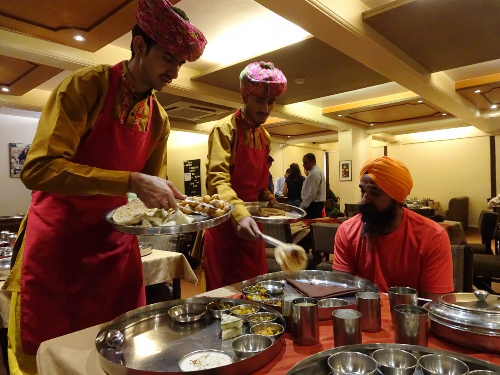 1027_Bhuj_resto-0.jpg