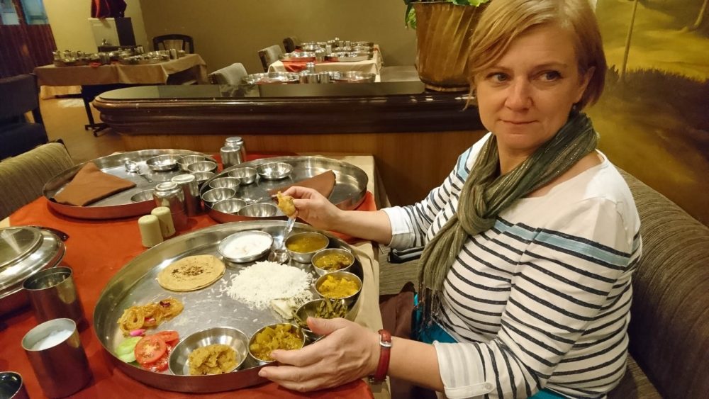 1027_Bhuj_resto-1.jpg