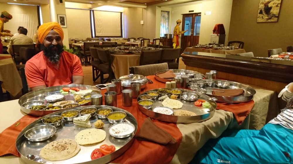 1027_Bhuj_resto-2.jpg
